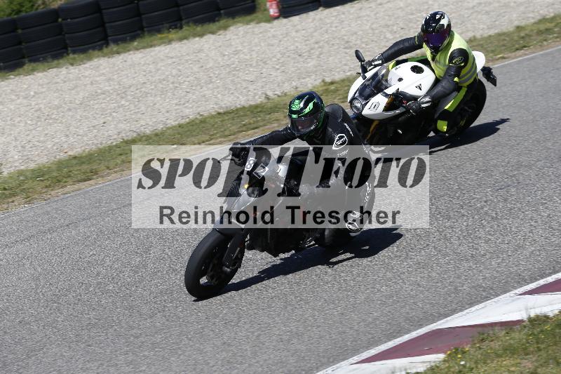 /06 08.04.2026 Cornu Master School ADR/Gruppe rot/82